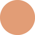 Catrice Pele como hidratante com cor #023w 28 ml