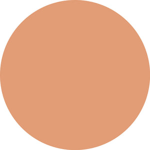 Catrice Pele como hidratante com cor #023w 28 ml
