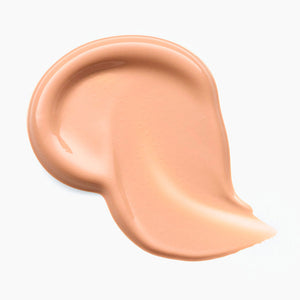 Catrice Pele como hidratante com cor #023w 28 ml