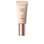 Catrice Pele como hidratante com cor #023w 28 ml