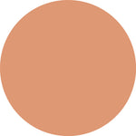 Catrice Pele como hidratante com cor #030n 28 ml