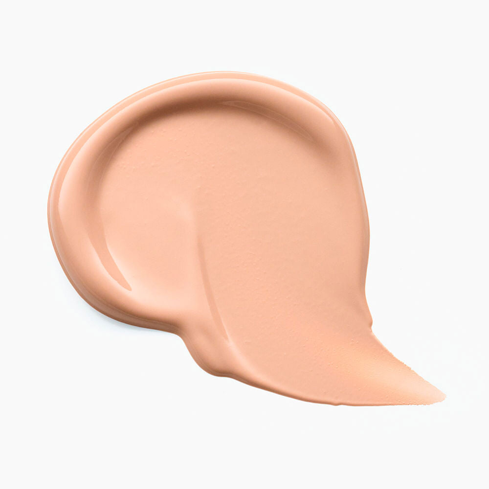 Catrice Pele como hidratante com cor #030n 28 ml