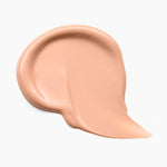 Catrice Pele como hidratante com cor #030n 28 ml