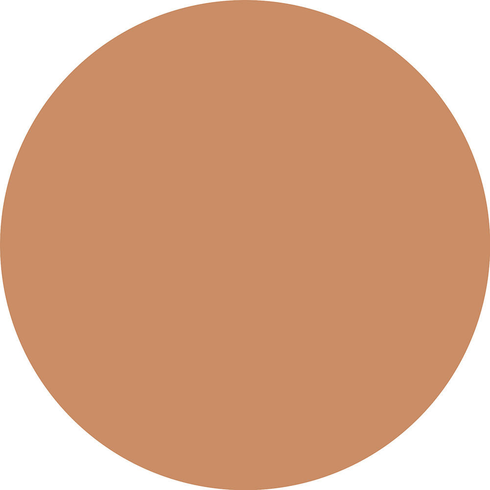 Catrice Pele como hidratante com cor #032w 28 ml