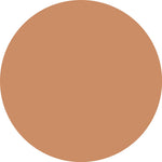 Catrice Pele como hidratante com cor #032w 28 ml