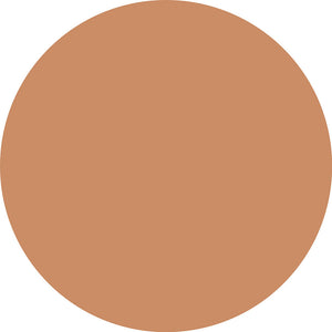 Catrice Pele como hidratante com cor #032w 28 ml