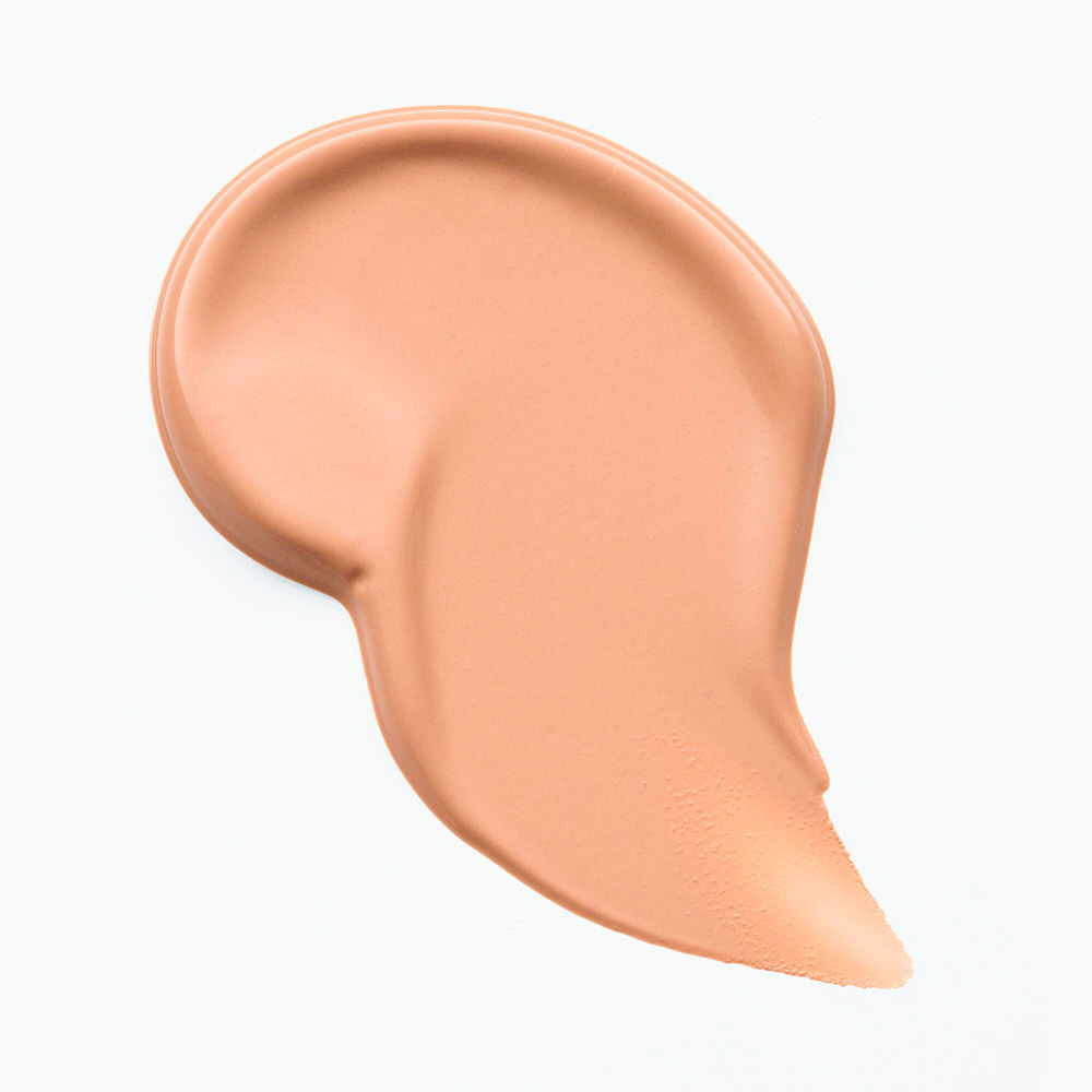 Catrice Pele como hidratante com cor #032w 28 ml