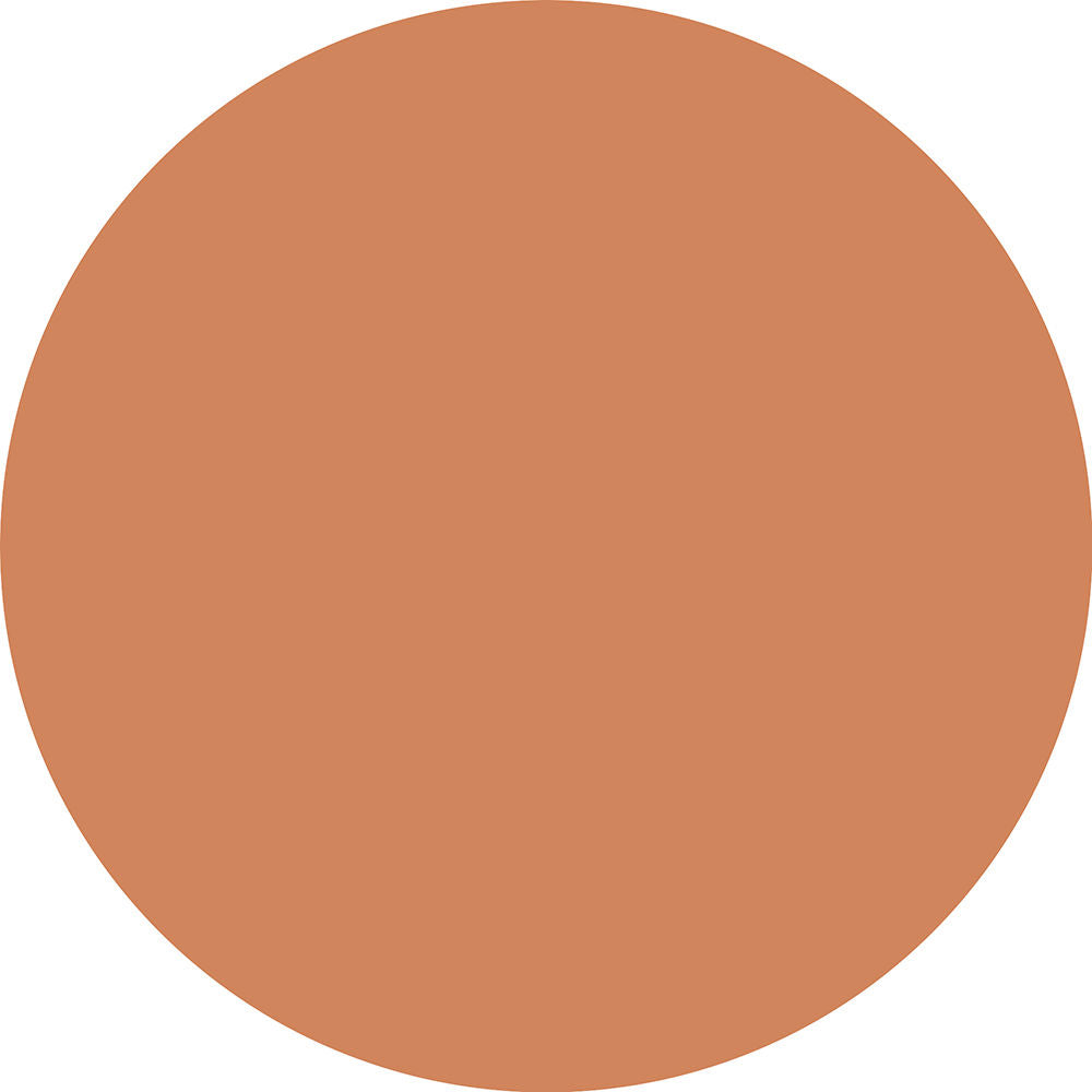 Catrice Pele como hidratante com cor #042c 28 ml