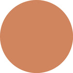 Catrice Pele como hidratante com cor #042c 28 ml