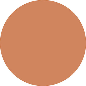 Catrice Pele como hidratante com cor #042c 28 ml