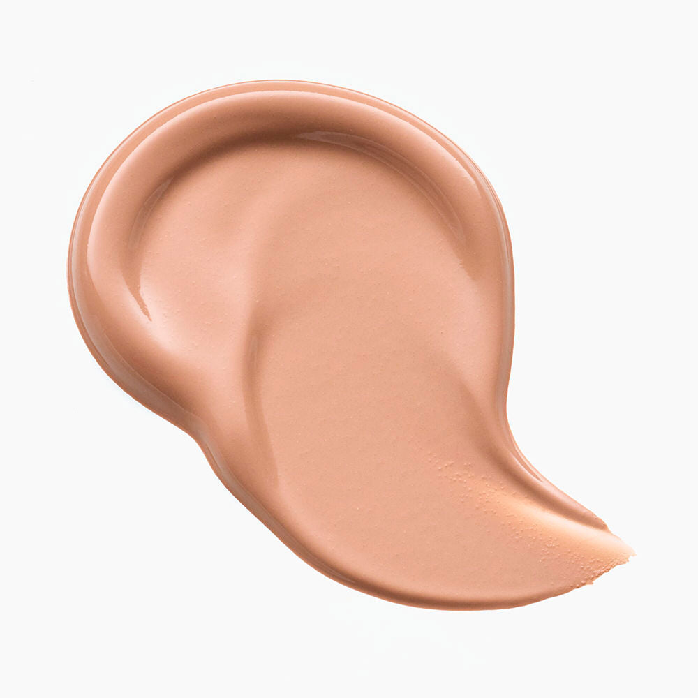 Catrice Pele como hidratante com cor #042c 28 ml