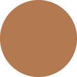 Catrice Pele como hidratante com cor #045n 28 ml