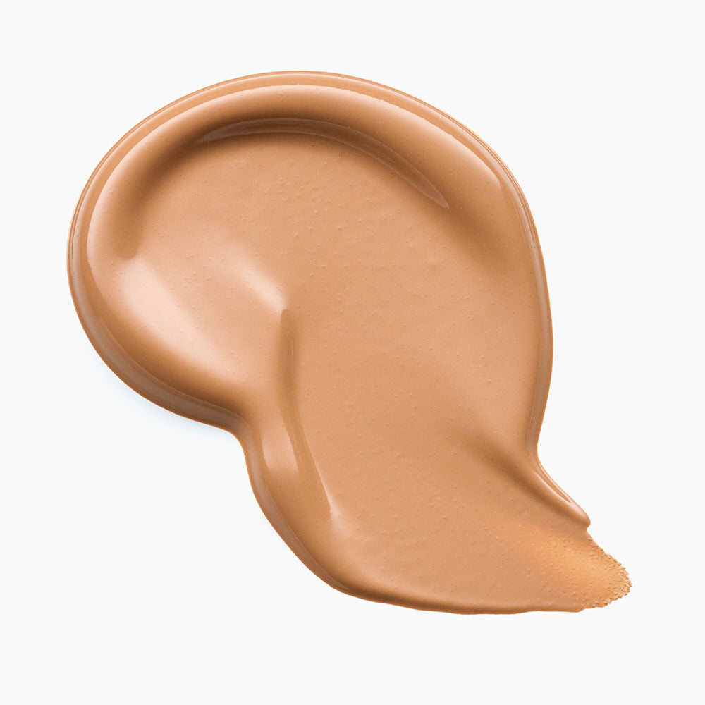 Catrice Pele como hidratante com cor #045n 28 ml