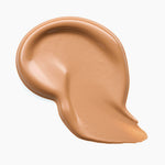 Catrice Pele como hidratante com cor #045n 28 ml