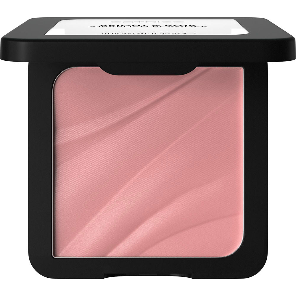 Catrice Pó iluminador para aerógrafo bright & blur nº 010 10 g