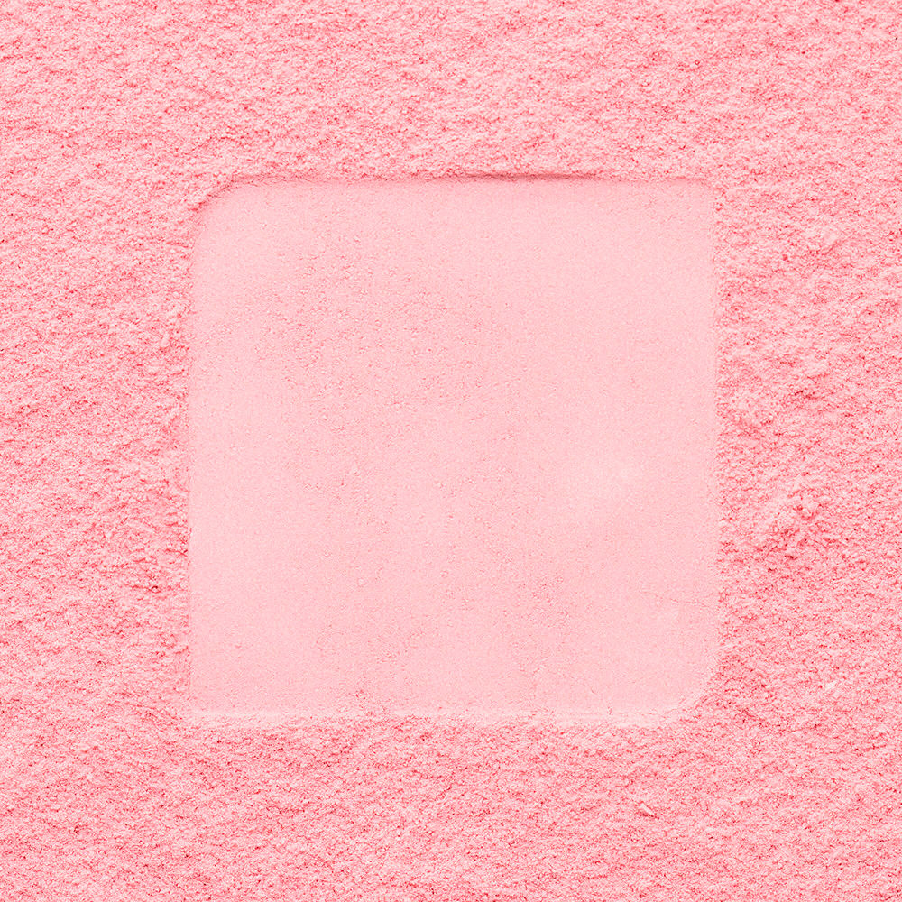 Catrice Pó iluminador para aerógrafo bright & blur nº 010 10 g