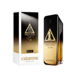 Rabanne 1 million night elixir edp vapo ed. lim. 100 ml