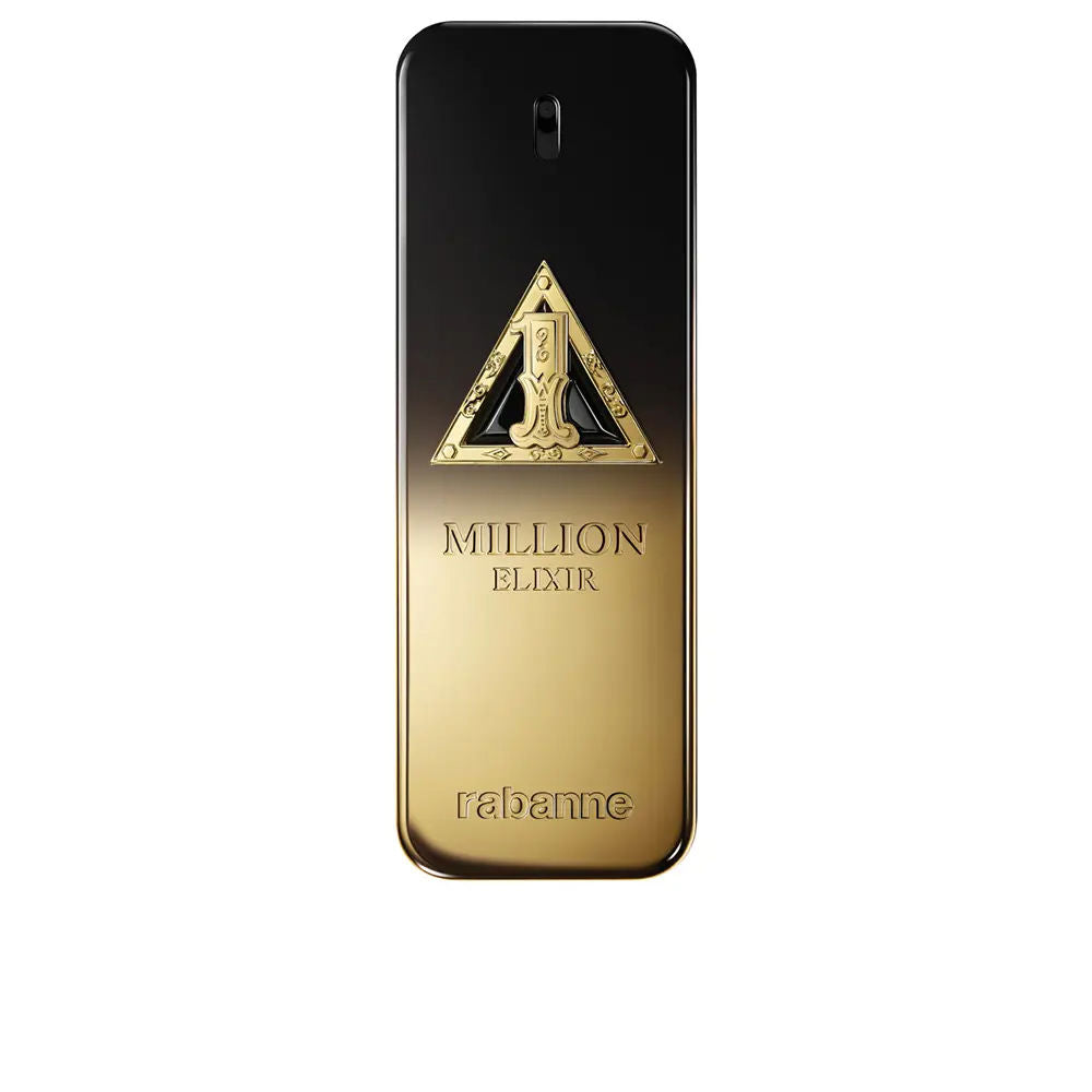 Rabanne 1 million night elixir edp vapo ed. lim. 100 ml