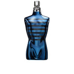 Jean Paul Gaultier Le male in blue edp vapo ed. limite. 125ml