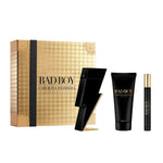 Carolina Herrera Conjunto bad boy de 3 peças