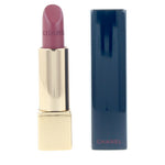 Chanel Rouge allure velvet fosco #377-audacieuse 3,5 gr