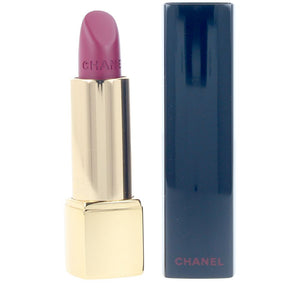 Chanel Rouge allure velvet fosco #367-effrontée 3,5 gr