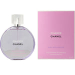 Chanel Chance eau splendide óleo corporal e capilar 150 ml
