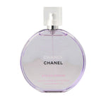 Chanel Chance eau splendide óleo corporal e capilar 150 ml