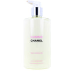 Chanel Chance eau fraîche leite hidratante 400 ml