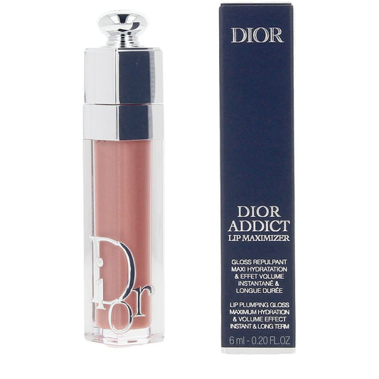 Dior Addict maximizador labial #014 6 ml