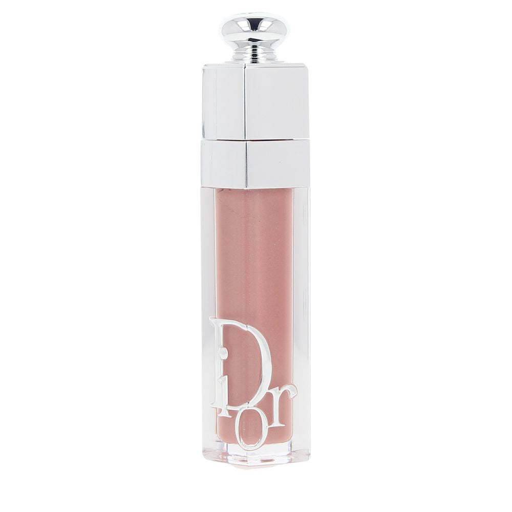 Dior Addict maximizador labial #014 6 ml