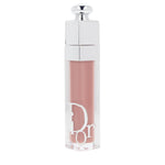 Dior Addict maximizador labial #014 6 ml