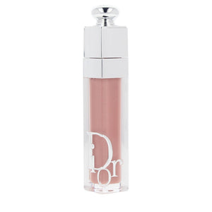 Dior Addict maximizador labial #014 6 ml