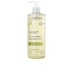 A-Derma Gel de Banho Ultra-Rico 3-em-1 500ml