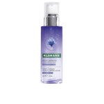 Klorane Sérum hidratante e firmador concentrado aciano 40 ml