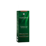 Rene Furterer Máscara preenchedora e firmadora tonucia 100 ml