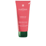 Rene Furterer Máscara preenchedora e firmadora tonucia 100 ml
