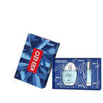 Kenzo L'eau pure jogo com 2 peças