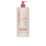 Topicrem Ultra-Moisturizing Shower Milk 1L