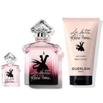 Guerlain La petite robe noire caso 3 un
