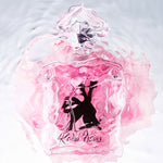 Guerlain La petite robe noire caso 3 un
