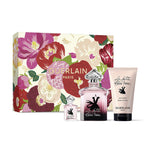 Guerlain La petite robe noire caso 3 un