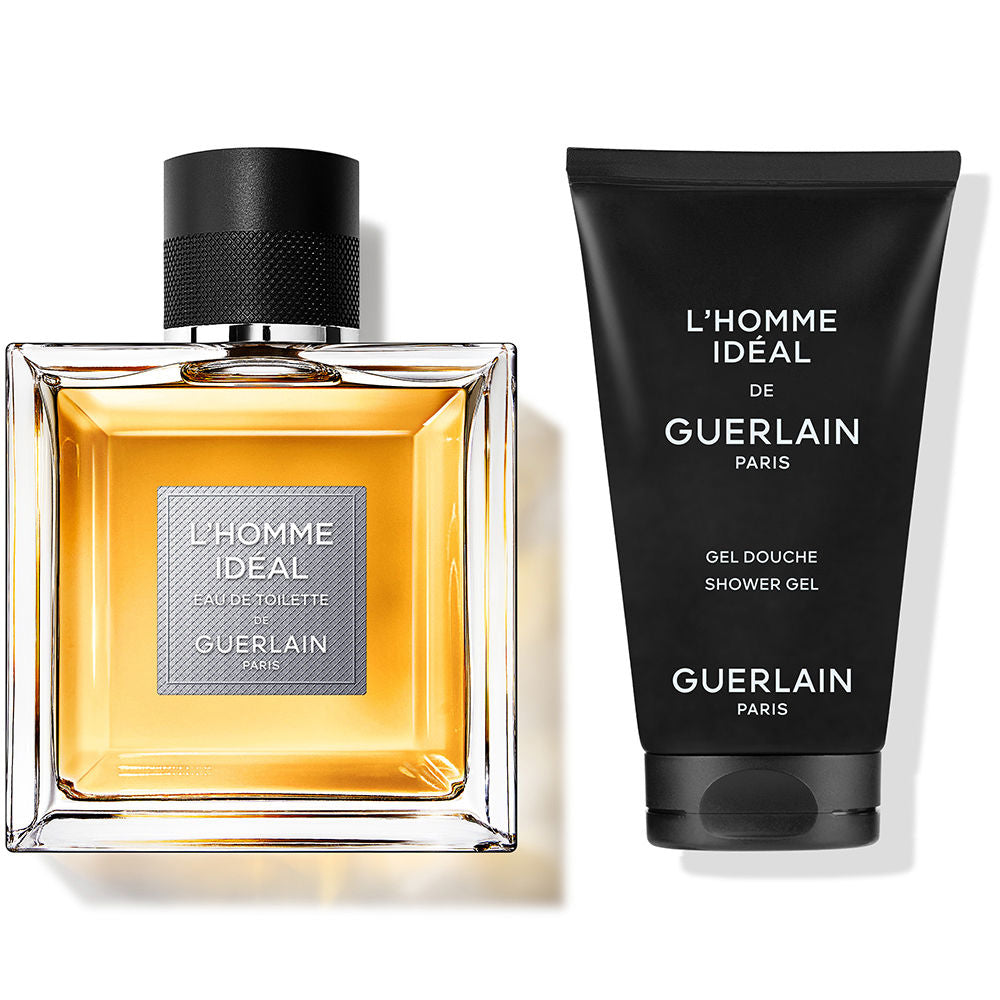 Guerlain Conjunto de 2 peças l’casa ideal