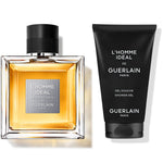 Guerlain Conjunto de 2 peças l’casa ideal