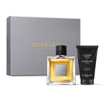 Guerlain Conjunto de 2 peças l’casa ideal