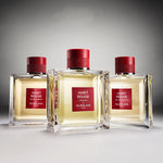 Guerlain Conjunto de 2 peças l'homme ideal
