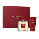 Guerlain Conjunto de 2 peças l'homme ideal
