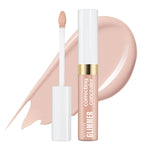 Revlon Mass Market Corretivo revlon glimmer #rosa 18 ml