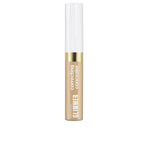 Revlon Mass Market Corretivo revlon glimmer #amarelo 18 ml