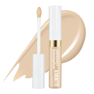 Revlon Mass Market Corretivo iluminador revlon glimmer nº 125 - extra justo 18 ml
